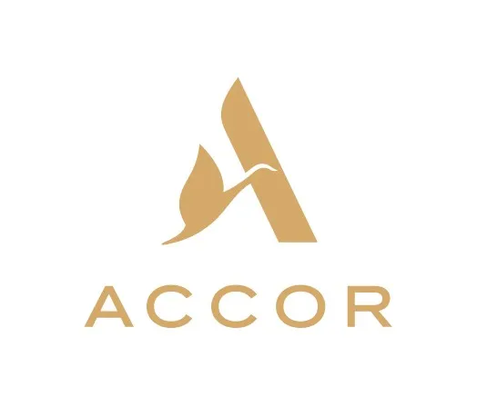 Accor logo