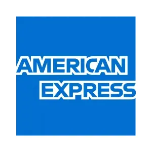 American Express