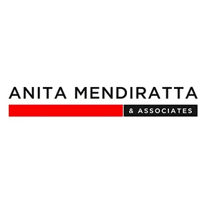 Anita Mendiratta Associates