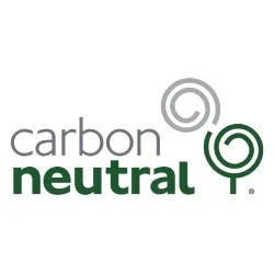 Carbon Neutral
