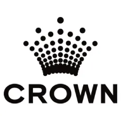 Crown Hotels