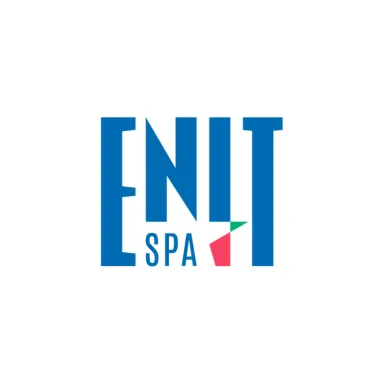 ENIT spa logo