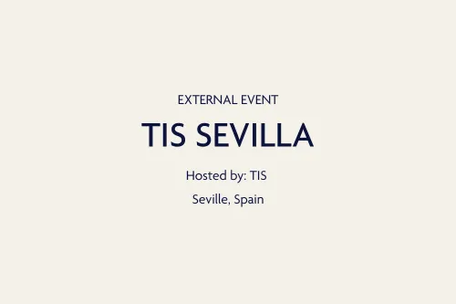 TIS Sevilla