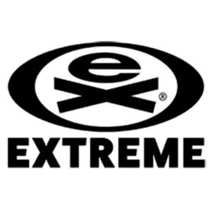Extreme