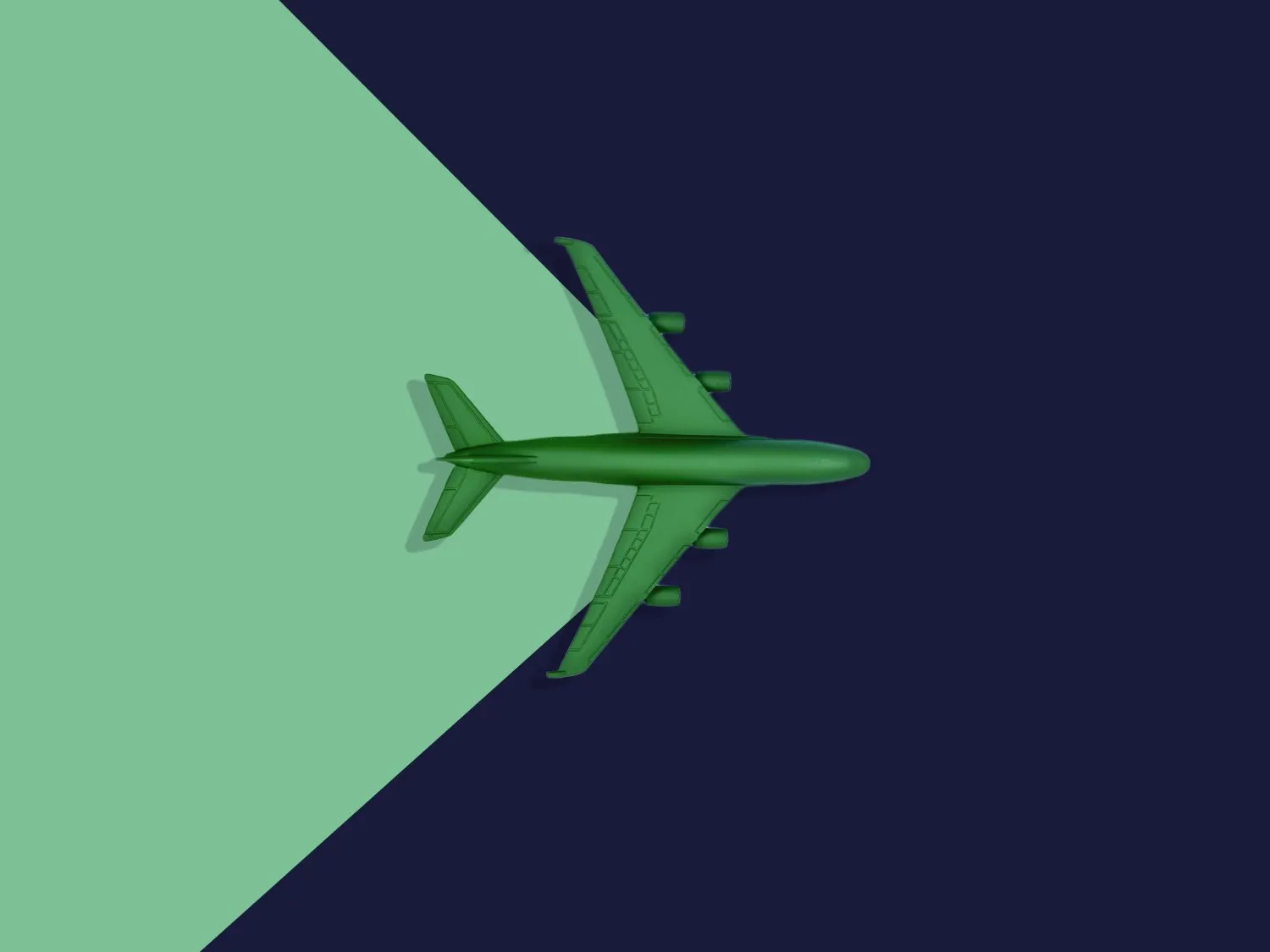 Fuelling the Future of Travel webinar banner