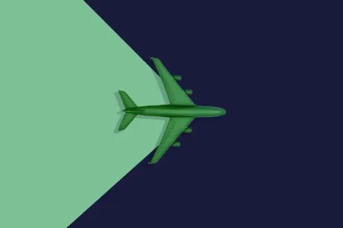 Fuelling the Future of Travel webinar banner