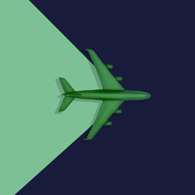 Fuelling the Future of Travel - Square Banner