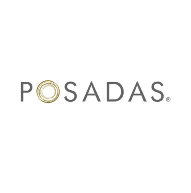 Grupo Posadas logo