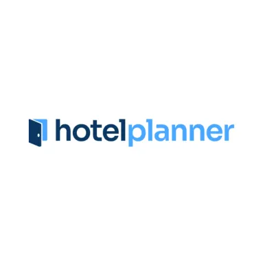 Hotelplanner logo