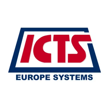 ICTS Europe