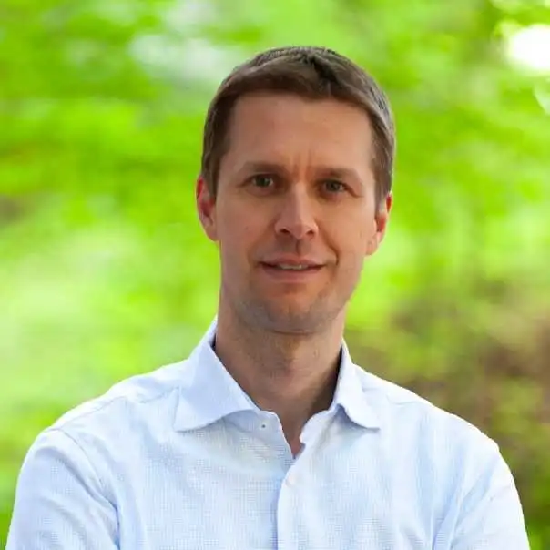 Jesko-Philipp Neuenburg