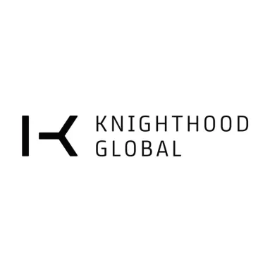 Knighthood Global