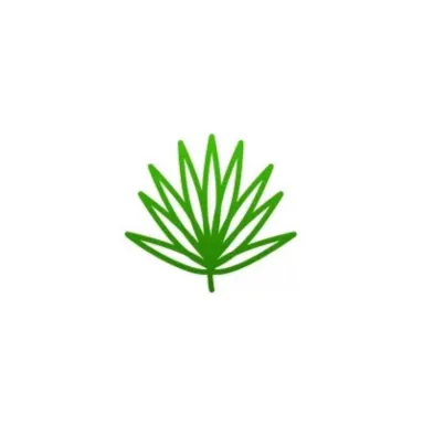 Plant Icon