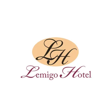 Lemigo Hotel