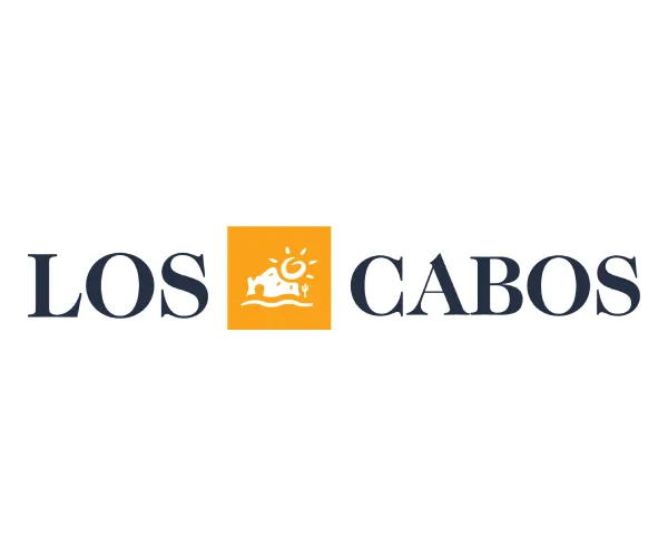 Los Cabos