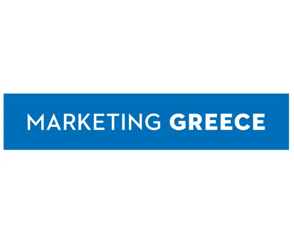 Marketing Greece