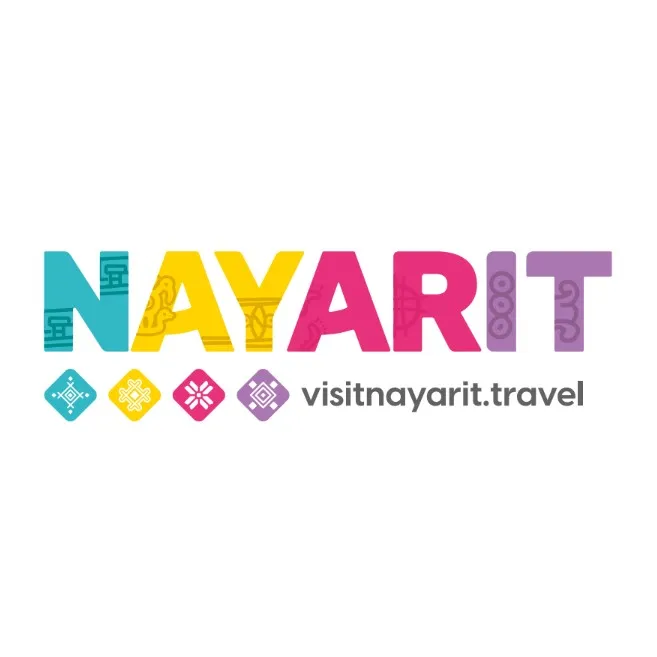 Nayarit logo