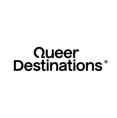 Queer Destinations