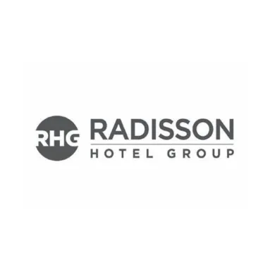 Radisson Logo