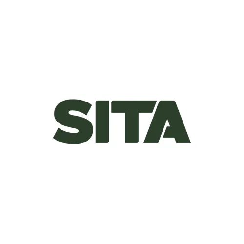 Sita Logo