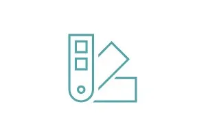 Brand Resources Icon