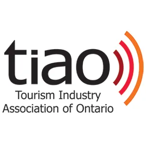 Tourism Industry Association of Ontario