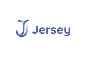 Visit Jersey Logo