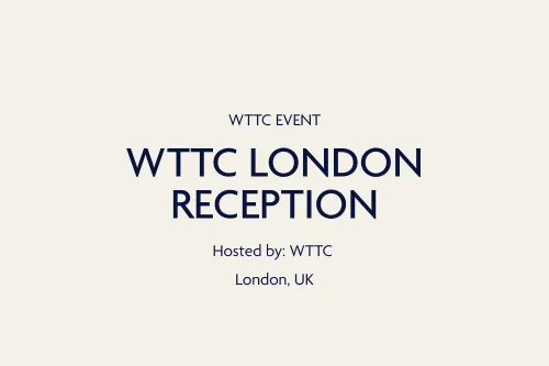 Listing Card - External Event - WTM London